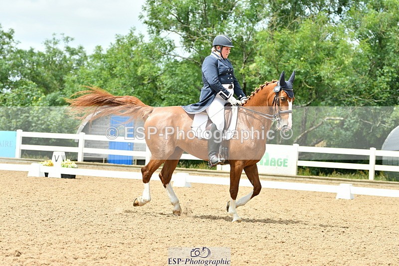 230701A-142850-07600 - Cls 16+18 FEI PSG + Inter I