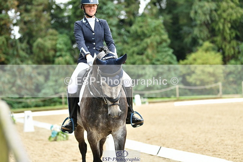 250718A-113423-01164 - 108-Esme.Freeman-Pulsar