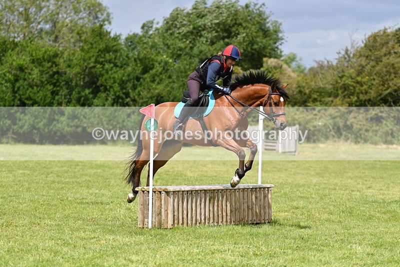 WJ5_3256 - Class 4 60cm