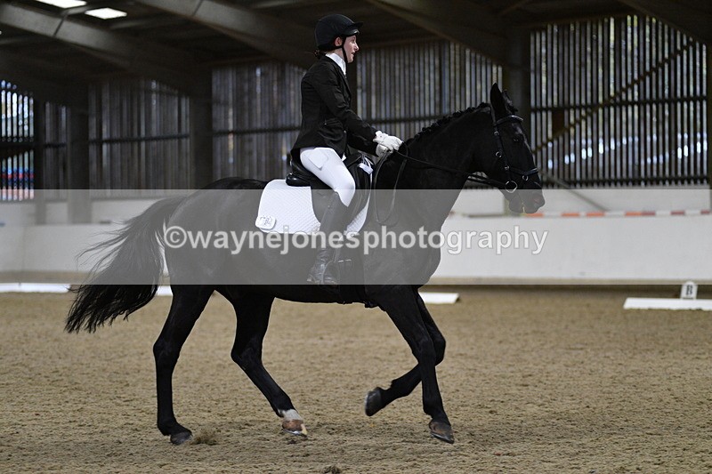 WJ5_8263 - Class 4 Prelim Test 2