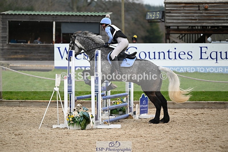 250309A-093234-00215 - Cls 01 70cm 09.00 to CW