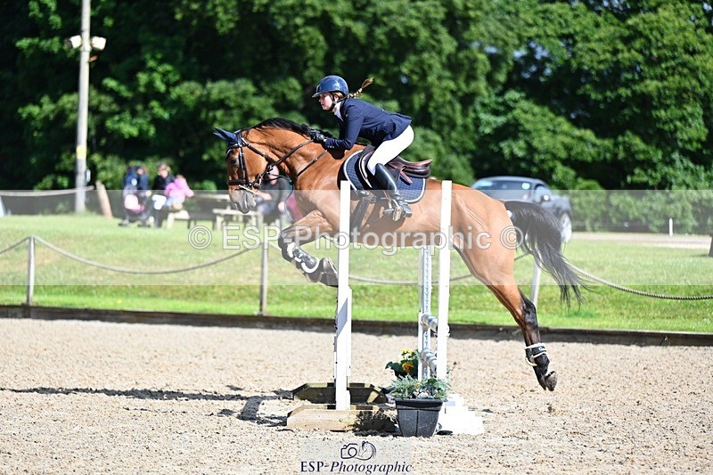 240706-092233-14308 - Cls 36 British Novice and 90cm Open