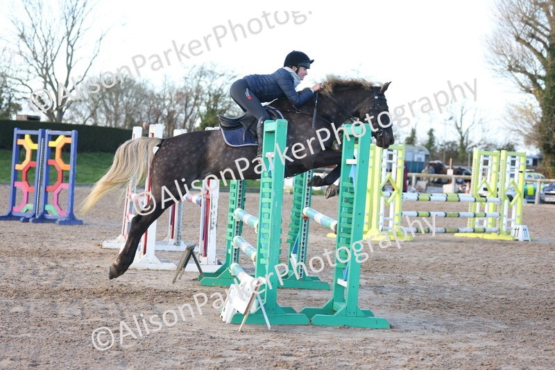 20251130-1842 - Class 4 - 90cm