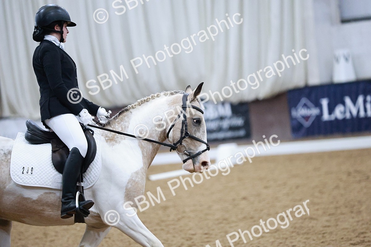 SBM_000454 - Class 1 - Grassroots 2018 PC80