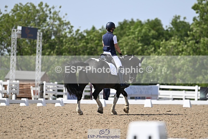 250621-155937-11028 - Cls 32 - Medium 5, Start to 16.15