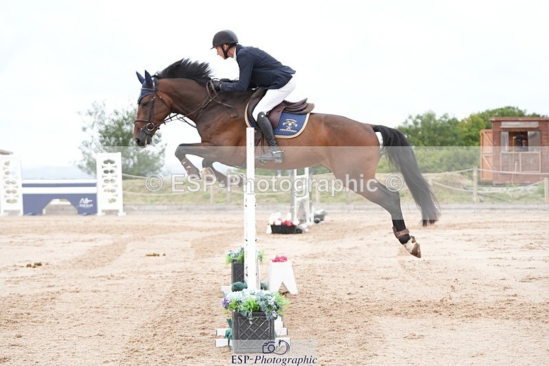 250727-103251-09127 - Cls 26 Snr 1.20m