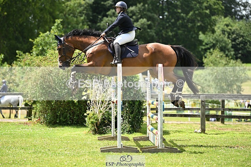 240706-140510-16003 - Cls 42 1.10m Amateur Qualifier