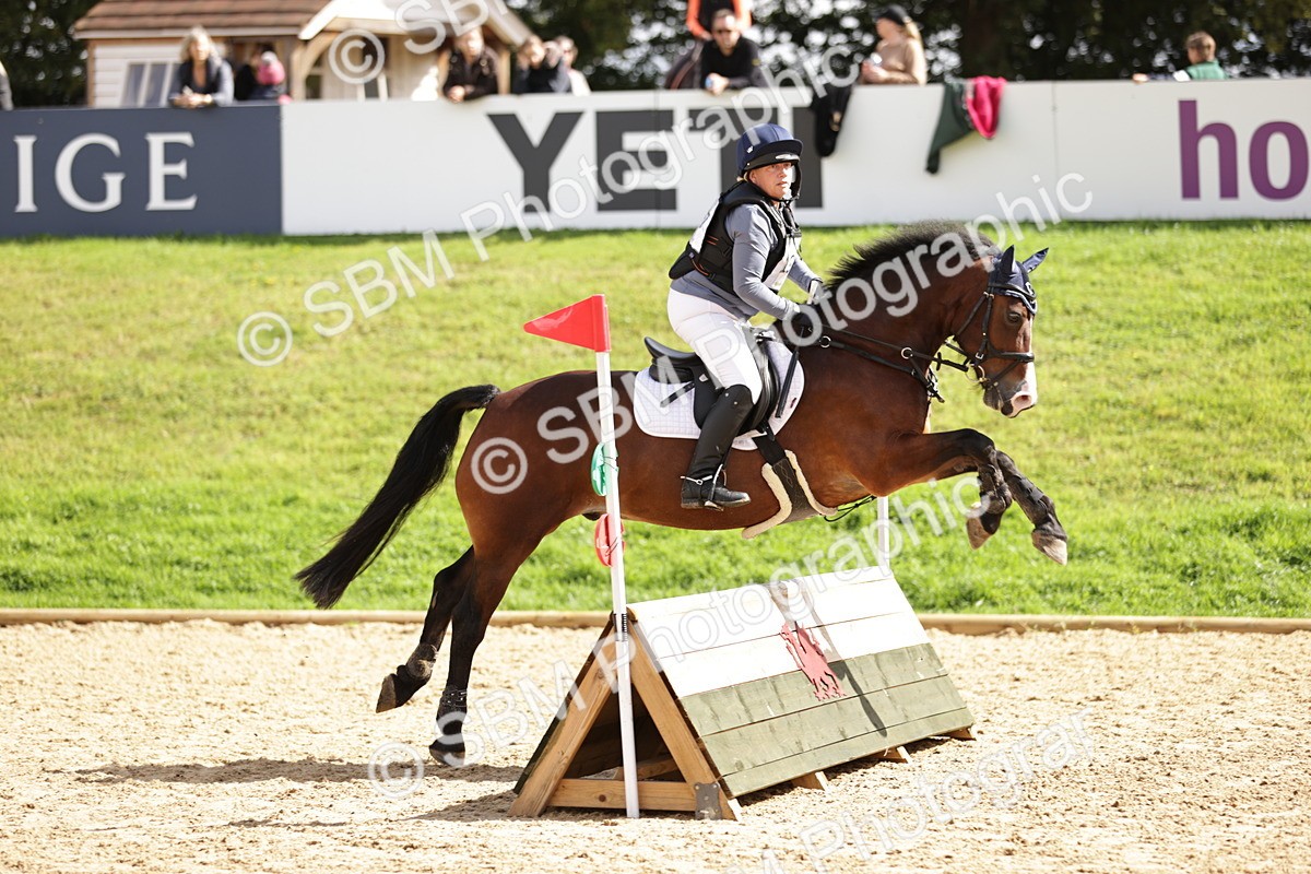 SBM_06634 - E5 - Eventers Challenge 70cm Championship