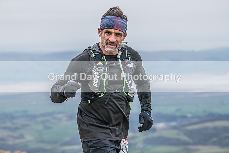 Black Combe-1179 - Black Combe Fell Race Saturday 4th March 2023