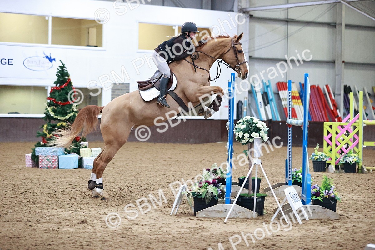 SBM_005317 - Class 25 - National 1.30m