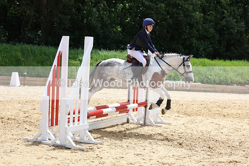 3E7A1927 - Class 3: 60 -65cm Part B