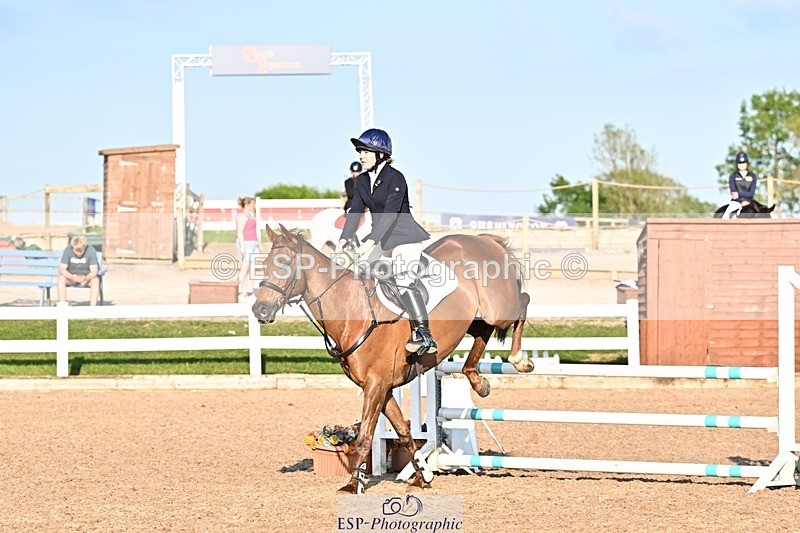 250513-185230-01043 - 90cm