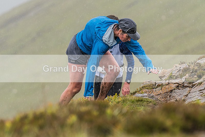 Buttermere-986 - Buttermere Sailbeck Fell Race Saturday 15th June 2024