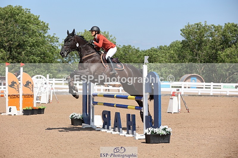 240718A-113815-04157 - Cls 21, Amateur 1.05m