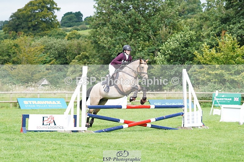 240811A-102100-00886 - 054-