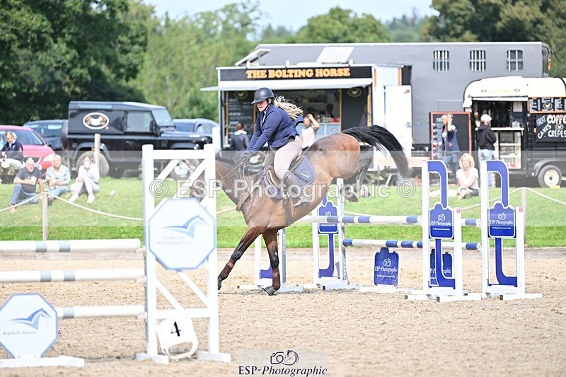 240818-122523-04379 - Cls 10 Snr 1.05m