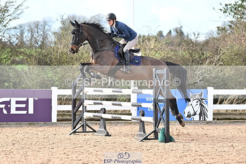 240224A-142335-03996 - Cls 13 The Star Championship Qualifier