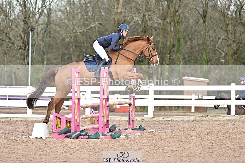 250111-114414-00121 - Clear Round and British Novice