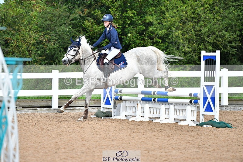 230819A-093922-00059 - Cls 20 Pony Intro 70cm