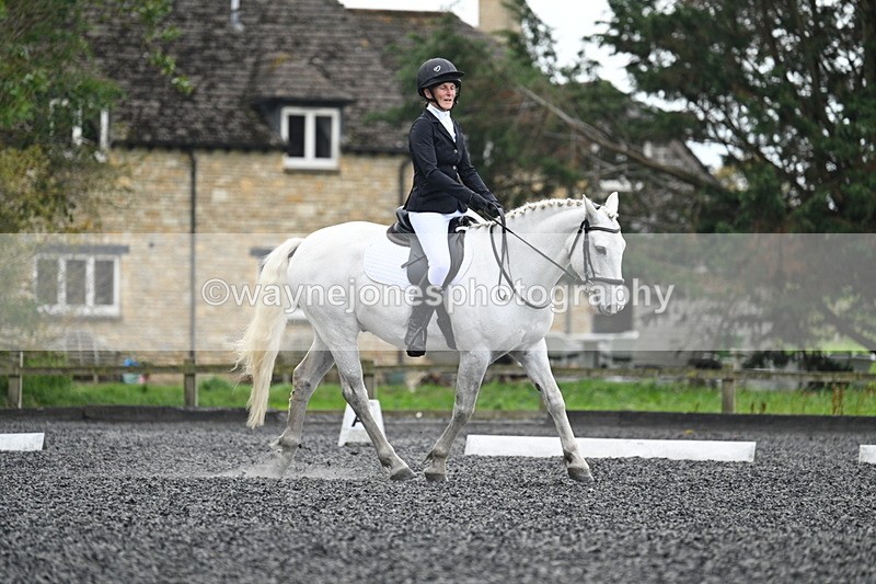 WJ7_4181 - Time 11:43 to 12:09