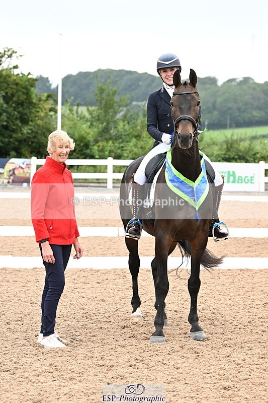 240815A-153814-02391 - Cls 3-P PSG Bronze