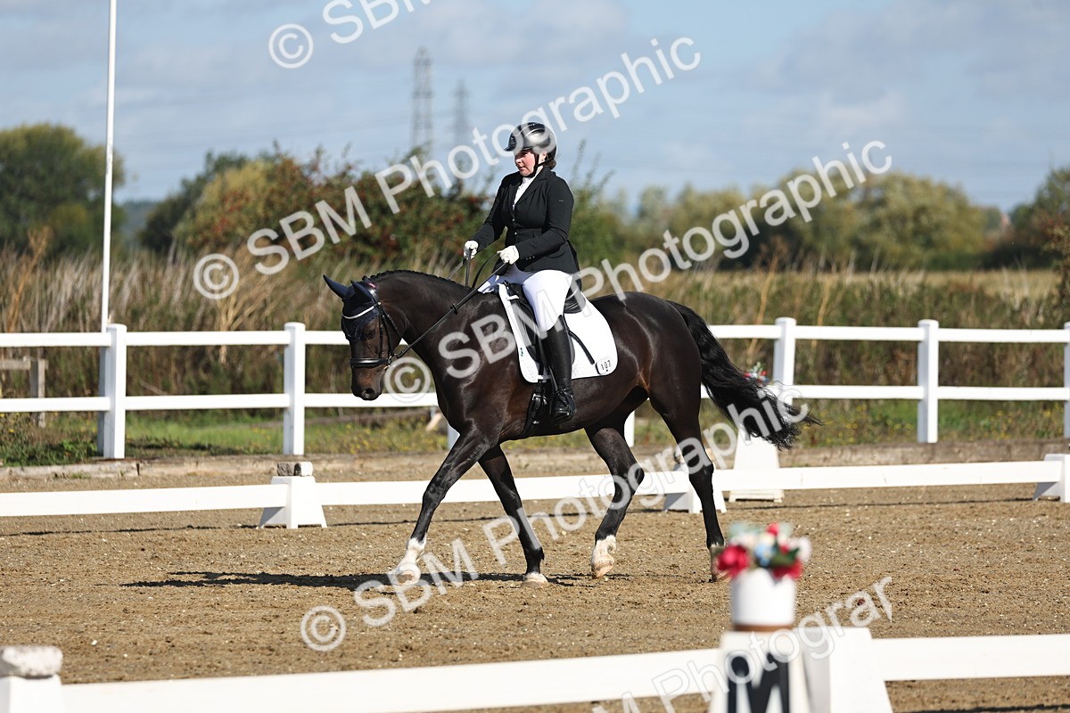 SBM_000660 - Class 4 - Prelim 2 Warm Up - 9.44-10.47