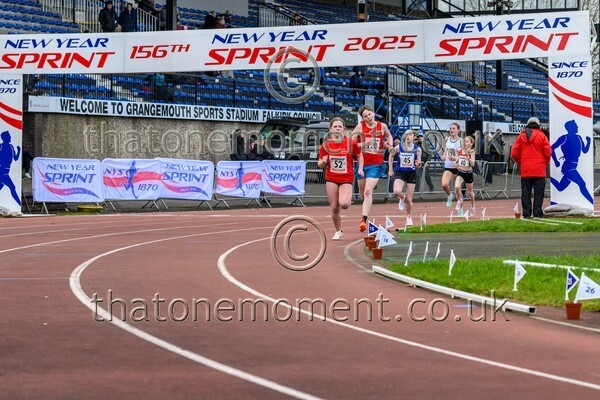 NYS2025-918543 - Set Two