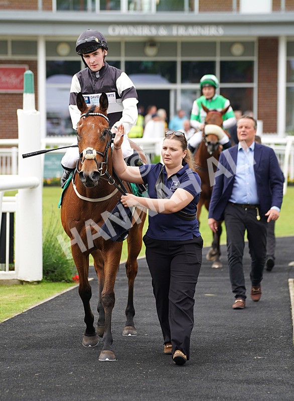 160626-Race 3-Vingegaard-6 - Race 3 15.25pm Theakston Brewing Legends Since 1827 Handicap