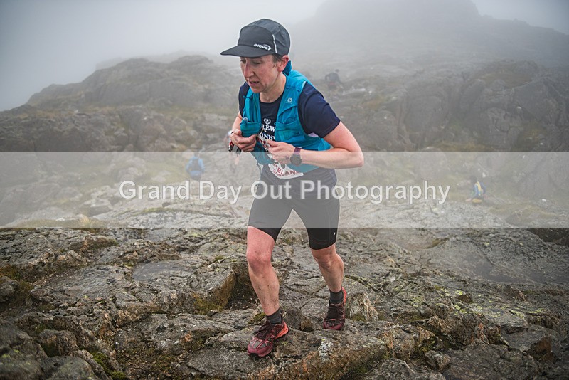 Three Shires-248 - Three Shires Fell Race Saturday 14th September 2024