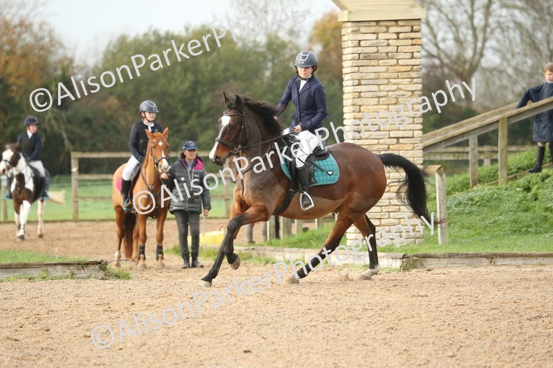 20251109-0424 - Class 2 - 70cm