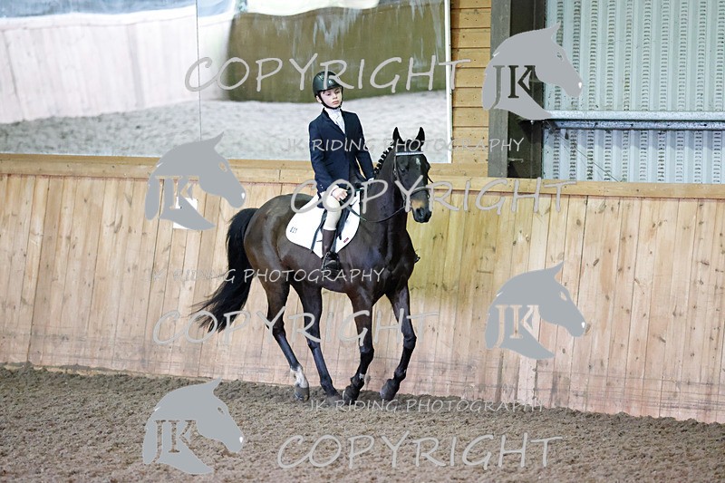 _R6A2212 - Class 3 Grassroots 2018