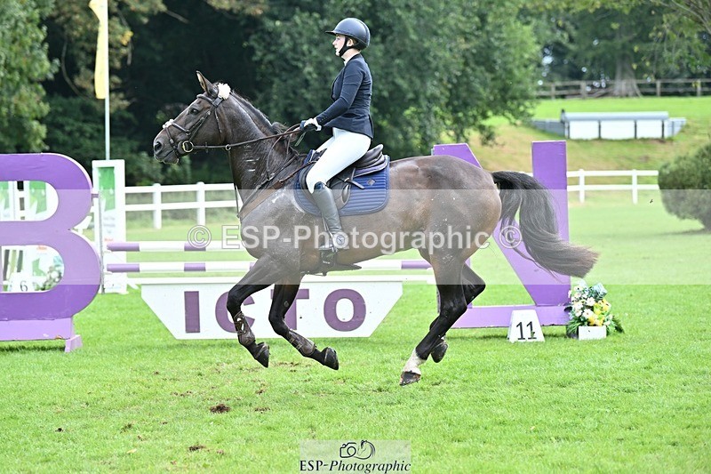 230910-113239-11308 - Cls 25 Snr 1m Grand Prix