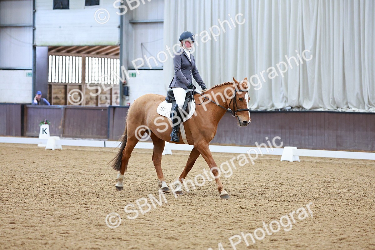 SBM_003842 - Class 11 - Novice 2