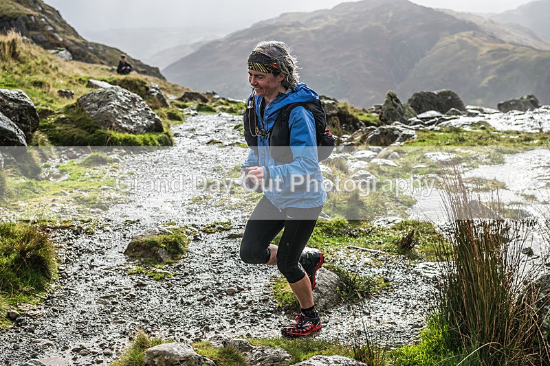 Langdale -283 - Langdale Horseshoe Fell Race Saturday 10th October 2026