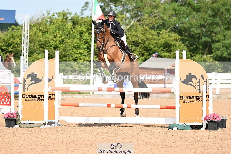 240802A-104216-04038 - Cls 22 A&B Discovery & 1.00m Open