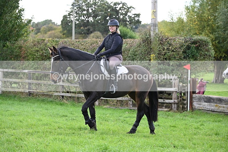 WJ6_3331 - Time 12:03 to 12:37