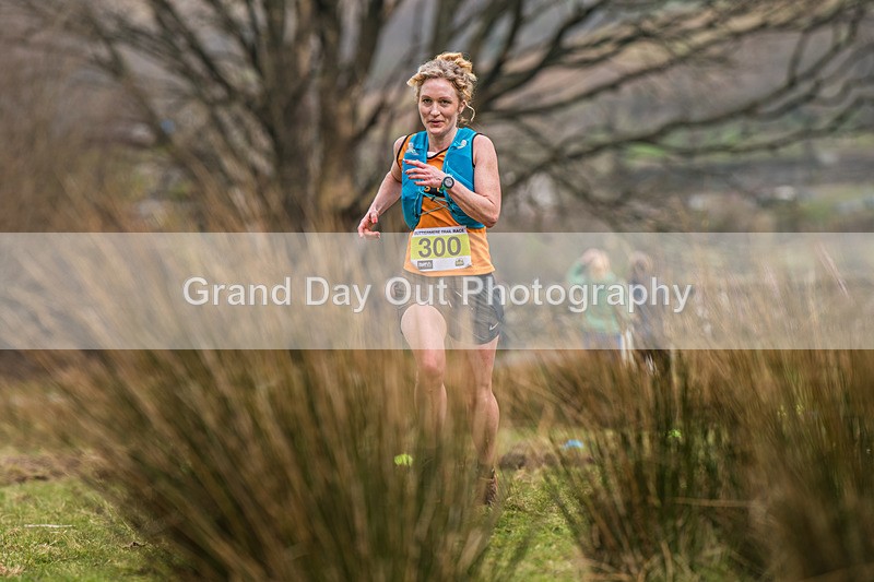 Buttermere-1219 - Fellside Events Buttermere Trail Race Sunday 22nd March 2026