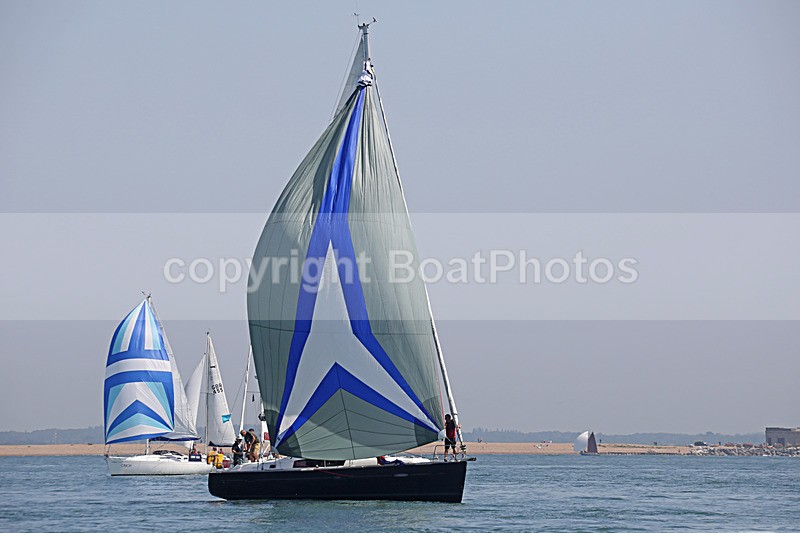 190629 INSPIRE GBR1471L D43A2796 - 190629 INSPIRE GBR1471L