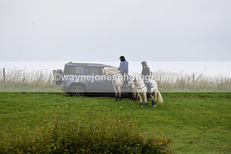 WJ5_6430 - Time 12:22 to 12:55