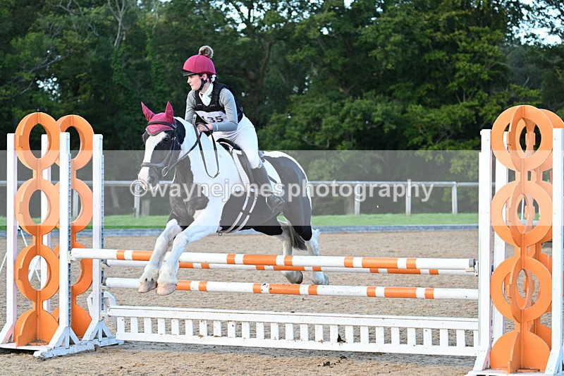 WJ7_7025 - Time 17:12 to 17:30