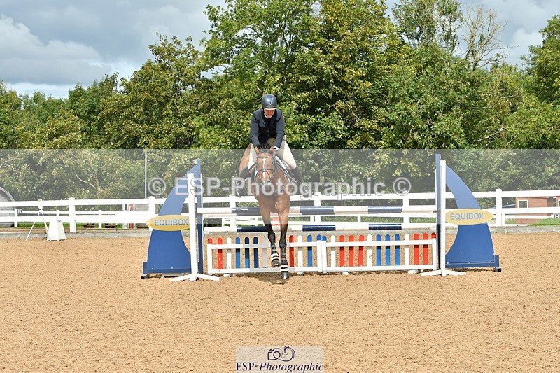 230830A-123150-00790 - Cls 3 Snr 1.05m