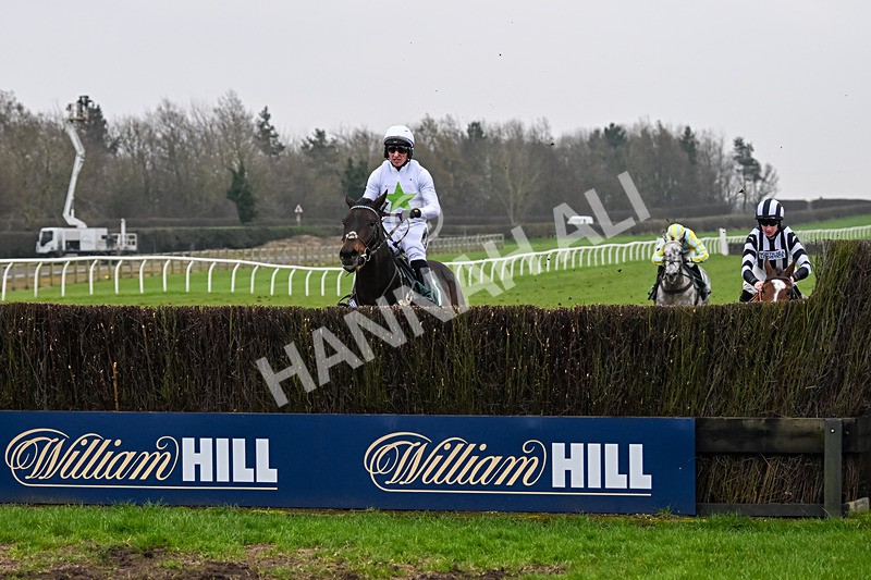 060324-Race 2-My Gift To You-9227 - Race 2