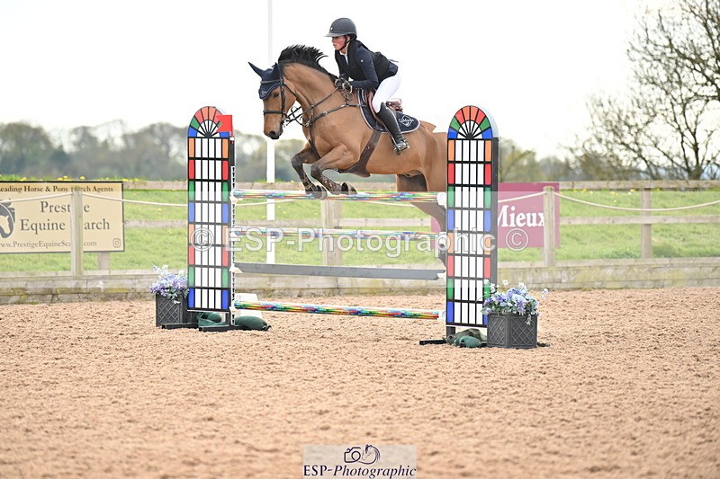 240418A-153033-04730 - Cls 9, 2 Star Big Tour 1.40m