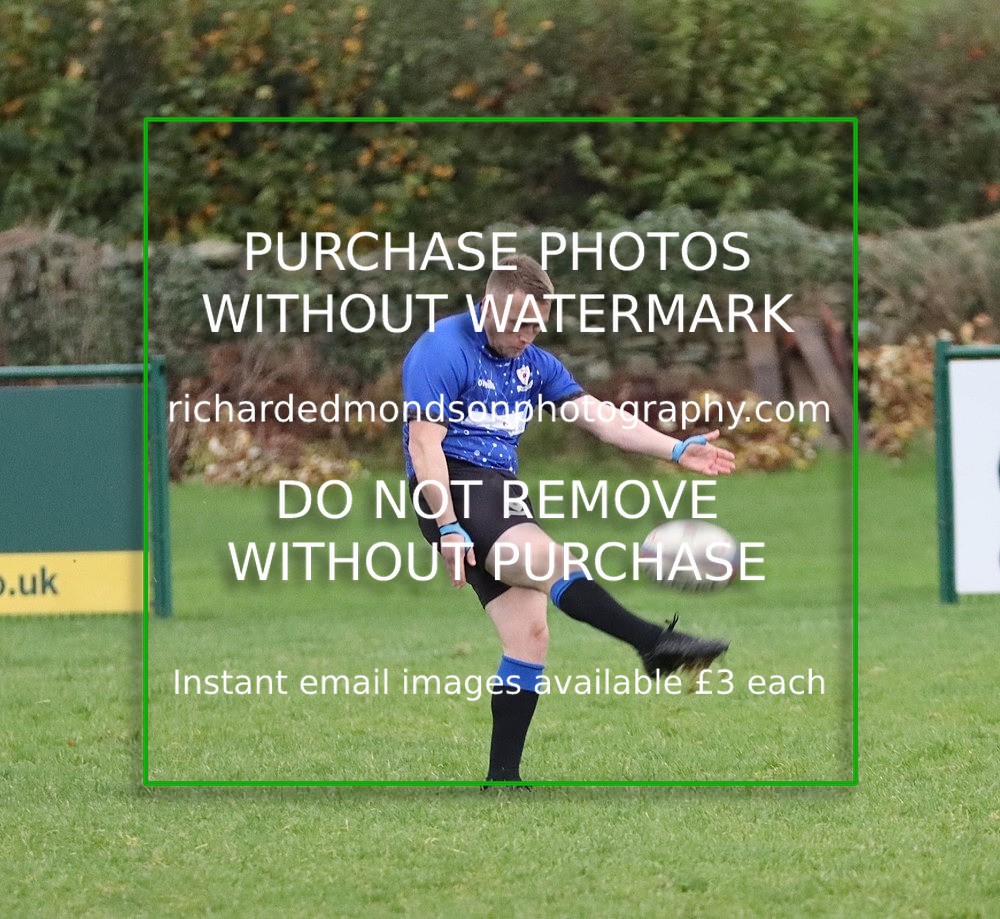 IMG_0401 - Kendal 2nds vs Glossop