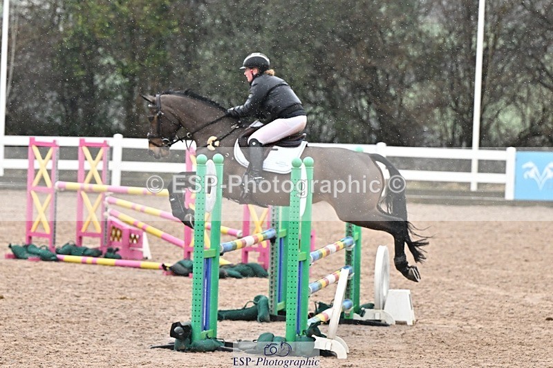 250221-113506-00491 - Cls 4 Snr 1.05m