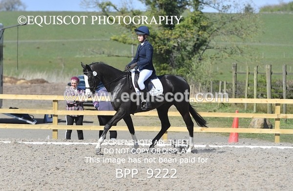 BPP_9222 - MY QUEST U21 INTRO 1 & 2