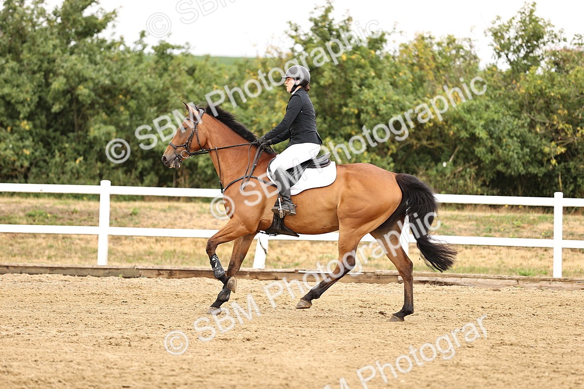 SBM_026121 - Class 11 - Senior Discovery - 1.00m