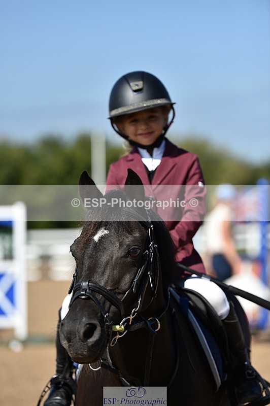 230903A-113510-04212 - Cls 18 Pony Brit Novice & 80cm Open