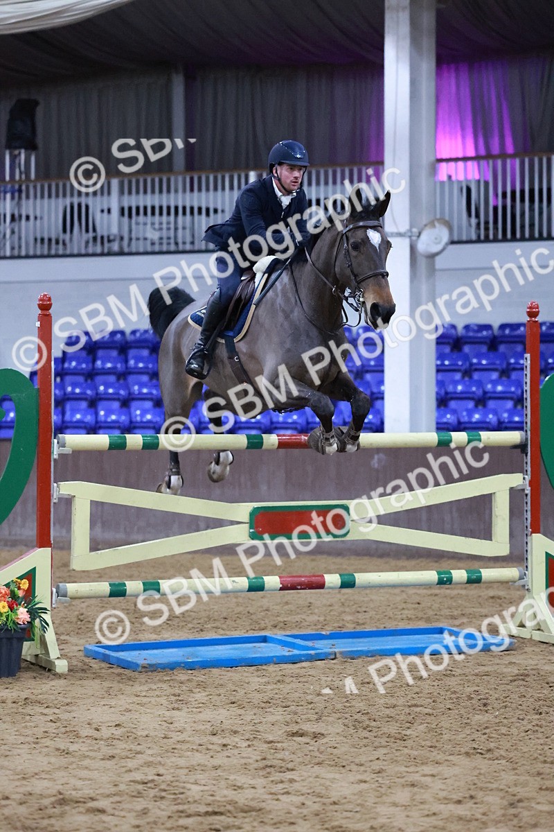 SBM_004689 - Class 14 - Winter 1.25m Championship Qualifier