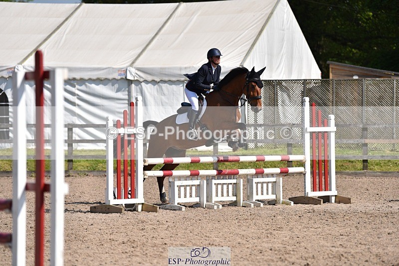 230513-102654-04634 - Cls 24 Snr Brit Nov